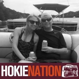 Meet your Posher, Scott